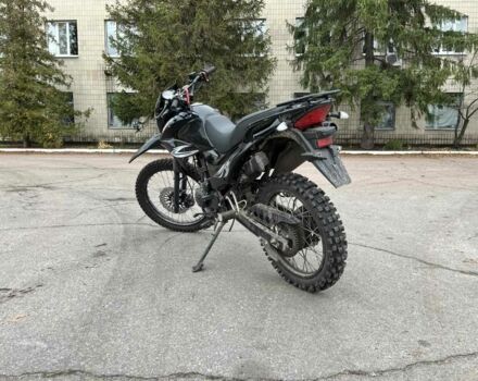 Форте Другая, объемом двигателя 0.25 л и пробегом 0 тыс. км за 950 $, фото 1 на Automoto.ua