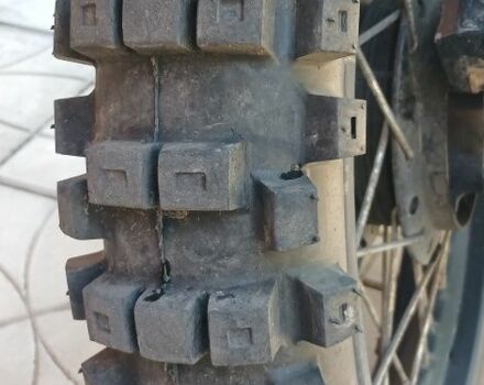 Форте Другая, объемом двигателя 0.25 л и пробегом 0 тыс. км за 950 $, фото 10 на Automoto.ua