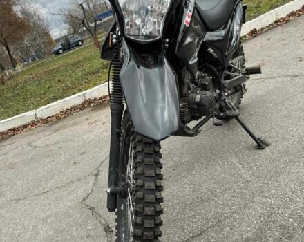 Форте Другая, объемом двигателя 0.25 л и пробегом 0 тыс. км за 950 $, фото 8 на Automoto.ua