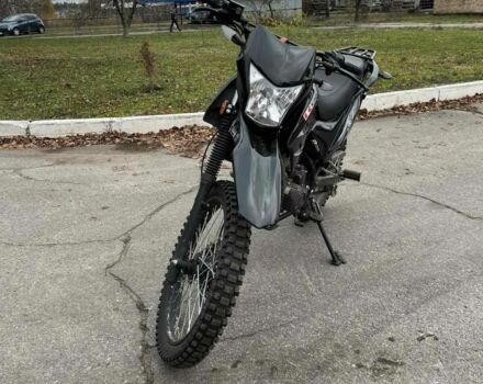 Форте Другая, объемом двигателя 0.25 л и пробегом 0 тыс. км за 950 $, фото 2 на Automoto.ua