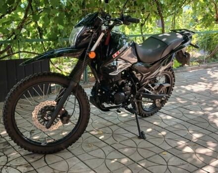 Форте Другая, объемом двигателя 0.25 л и пробегом 0 тыс. км за 950 $, фото 17 на Automoto.ua