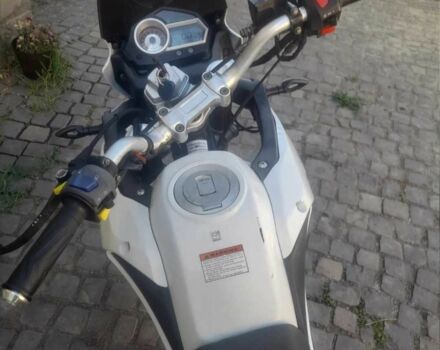 Форте Другая, объемом двигателя 0.3 л и пробегом 0 тыс. км за 1250 $, фото 2 на Automoto.ua