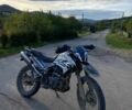 Форте Другая 2023 в Львове на Automoto.ua Форте Другая, объемом двигателя 0.3 л и пробегом 0 тыс. км за 1000 $, фото 1 на Automoto.ua