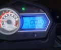 Форте Інша 2023 у Житомирі на Automoto.ua Форте Інша, об'ємом двигуна 0.3 л та пробігом 0 тис. км за 1361 $, фото 1 на Automoto.ua
