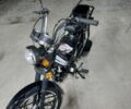 Форте Інша 2024 у Іршава на Automoto.ua Форте Інша, об'ємом двигуна 0.11 л та пробігом 0 тис. км за 600 $, фото 1 на Automoto.ua
