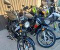 Форте Інша 2024 у Іршава на Automoto.ua Форте Інша, об'ємом двигуна 0.11 л та пробігом 0 тис. км за 600 $, фото 1 на Automoto.ua