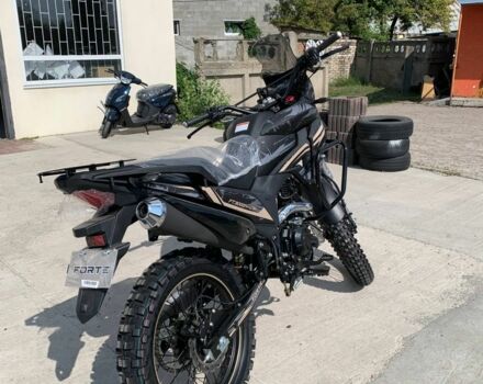 Форте Другая, объемом двигателя 0 л и пробегом 0 тыс. км за 1664 $, фото 2 на Automoto.ua