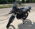 Форте Другая, объемом двигателя 0 л и пробегом 0 тыс. км за 1664 $, фото 1 на Automoto.ua
