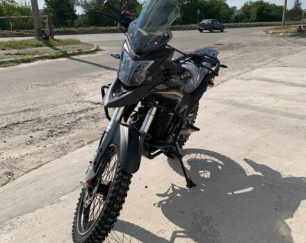 Форте Другая, объемом двигателя 0 л и пробегом 0 тыс. км за 1664 $, фото 3 на Automoto.ua