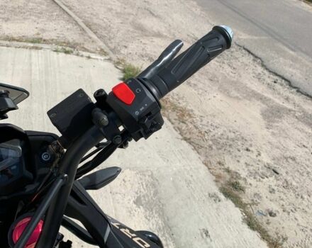 Форте Другая, объемом двигателя 0 л и пробегом 0 тыс. км за 1664 $, фото 5 на Automoto.ua