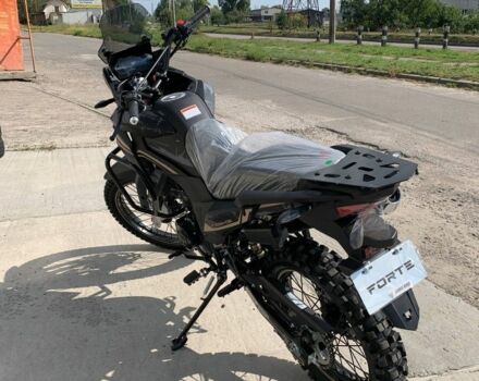 Форте Другая, объемом двигателя 0 л и пробегом 0 тыс. км за 1664 $, фото 4 на Automoto.ua