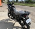Форте Другая, объемом двигателя 0 л и пробегом 0 тыс. км за 1664 $, фото 4 на Automoto.ua