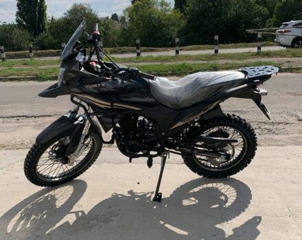 Форте Другая, объемом двигателя 0 л и пробегом 0 тыс. км за 1664 $, фото 1 на Automoto.ua