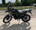 Форте Другая, объемом двигателя 0 л и пробегом 0 тыс. км за 1664 $, фото 1 на Automoto.ua