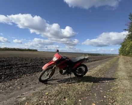 Форте Інша, об'ємом двигуна 0.2 л та пробігом 0 тис. км за 710 $, фото 3 на Automoto.ua