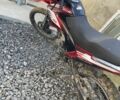 Форте Другая 2018 в Хусте на Automoto.ua Форте Другая, объемом двигателя 0.2 л и пробегом 0 тыс. км за 776 $, фото 3 на Automoto.ua