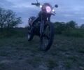 Форте Другая, объемом двигателя 0.2 л и пробегом 0 тыс. км за 971 $, фото 1 на Automoto.ua