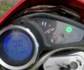 Форте Другая, объемом двигателя 0.2 л и пробегом 0 тыс. км за 864 $, фото 4 на Automoto.ua