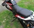 Форте Другая, объемом двигателя 0.2 л и пробегом 0 тыс. км за 864 $, фото 1 на Automoto.ua