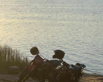 Форте Інша, об'ємом двигуна 0.2 л та пробігом 0 тис. км за 710 $, фото 1 на Automoto.ua