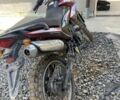 Форте Другая 2018 в Хусте на Automoto.ua Форте Другая, объемом двигателя 0.2 л и пробегом 0 тыс. км за 776 $, фото 2 на Automoto.ua