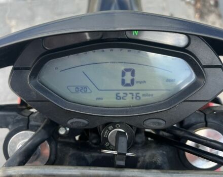 Форте Другая, объемом двигателя 0.25 л и пробегом 0 тыс. км за 999 $, фото 1 на Automoto.ua