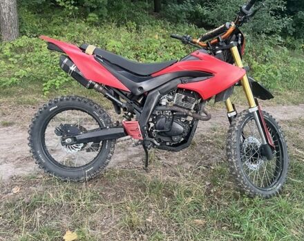 Форте Другая, объемом двигателя 0.25 л и пробегом 0 тыс. км за 999 $, фото 2 на Automoto.ua