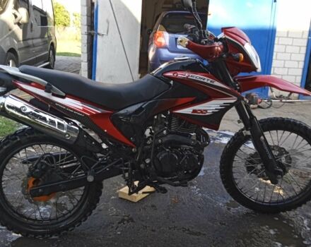 Форте Інша 2019 у Кременчуге на Automoto.ua Форте Інша, об'ємом двигуна 0.2 л та пробігом 0 тис. км за 1000 $, фото 1 на Automoto.ua