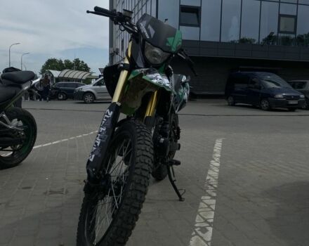 Форте Інша, об'ємом двигуна 0.25 л та пробігом 0 тис. км за 1099 $, фото 2 на Automoto.ua