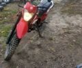 Форте Другая, объемом двигателя 0.2 л и пробегом 0 тыс. км за 800 $, фото 1 на Automoto.ua