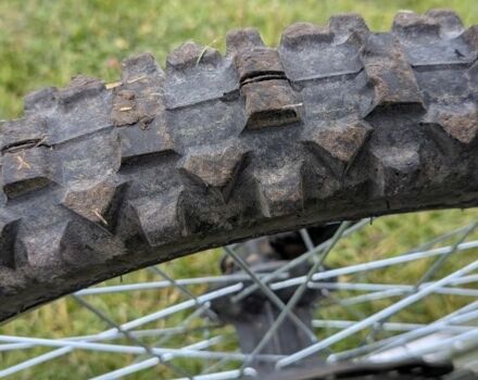 Форте Другая, объемом двигателя 0.2 л и пробегом 0 тыс. км за 849 $, фото 5 на Automoto.ua