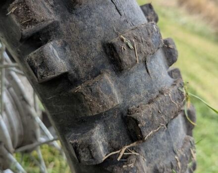 Форте Другая, объемом двигателя 0.2 л и пробегом 0 тыс. км за 849 $, фото 6 на Automoto.ua