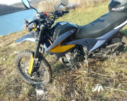 Форте Другая, объемом двигателя 0.2 л и пробегом 0 тыс. км за 998 $, фото 4 на Automoto.ua