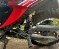 Форте Другая, объемом двигателя 0.2 л и пробегом 0 тыс. км за 800 $, фото 5 на Automoto.ua