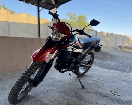 Форте Інша, об'ємом двигуна 0.3 л та пробігом 0 тис. км за 983 $, фото 1 на Automoto.ua