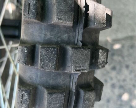 Форте Другая, объемом двигателя 0.2 л и пробегом 0 тыс. км за 907 $, фото 6 на Automoto.ua