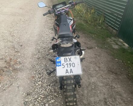 Форте Другая, объемом двигателя 0.25 л и пробегом 0 тыс. км за 934 $, фото 2 на Automoto.ua