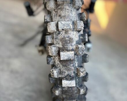 Форте Інша, об'ємом двигуна 0.3 л та пробігом 0 тис. км за 983 $, фото 4 на Automoto.ua