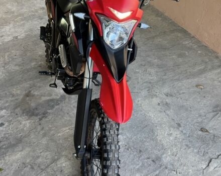 Форте Інша, об'ємом двигуна 0.3 л та пробігом 0 тис. км за 983 $, фото 14 на Automoto.ua