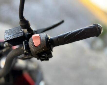 Форте Інша, об'ємом двигуна 0.3 л та пробігом 0 тис. км за 983 $, фото 12 на Automoto.ua