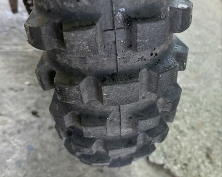 Форте Другая, объемом двигателя 0.2 л и пробегом 0 тыс. км за 907 $, фото 5 на Automoto.ua