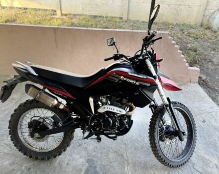 Форте Інша, об'ємом двигуна 0.3 л та пробігом 0 тис. км за 983 $, фото 7 на Automoto.ua