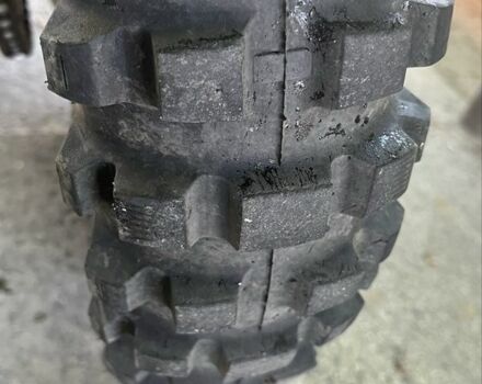 Форте Другая, объемом двигателя 0.2 л и пробегом 0 тыс. км за 907 $, фото 4 на Automoto.ua