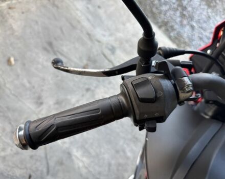 Форте Інша, об'ємом двигуна 0.3 л та пробігом 0 тис. км за 983 $, фото 15 на Automoto.ua