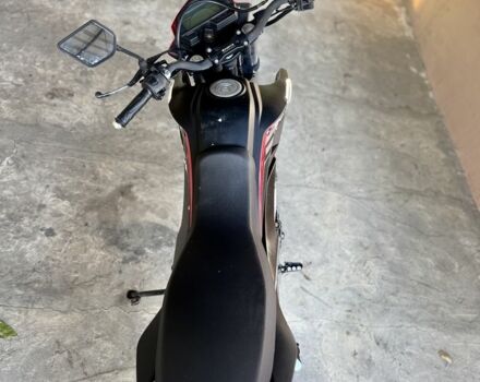 Форте Інша, об'ємом двигуна 0.3 л та пробігом 0 тис. км за 983 $, фото 6 на Automoto.ua