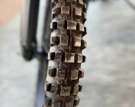 Форте Інша, об'ємом двигуна 0.3 л та пробігом 0 тис. км за 983 $, фото 3 на Automoto.ua