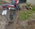Форте Другая, объемом двигателя 0.2 л и пробегом 0 тыс. км за 800 $, фото 3 на Automoto.ua