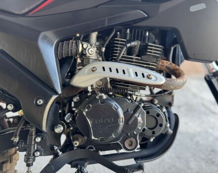 Форте Інша, об'ємом двигуна 0.3 л та пробігом 0 тис. км за 983 $, фото 8 на Automoto.ua