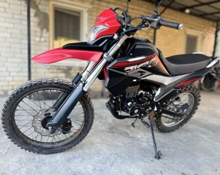 Форте Інша, об'ємом двигуна 0.3 л та пробігом 0 тис. км за 983 $, фото 13 на Automoto.ua