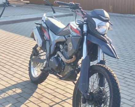 Форте Інша, об'ємом двигуна 0.3 л та пробігом 0 тис. км за 835 $, фото 1 на Automoto.ua